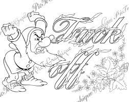 Engage your students with these prek early childhood color words coloring pages. Pin On Color