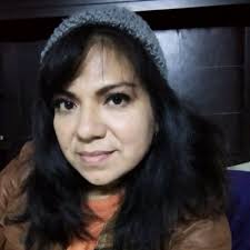 bienestar #saludmental #inteligenciaemocional #salud