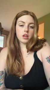 Felt led to share. #charliekirk #jesus #crazybaldchick