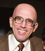 Moldaw's men make their mark Future plans include a new footprint for the  Jewish Home's campus It's giving time in the g