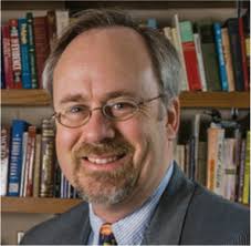 Vaccine nationalism's politics