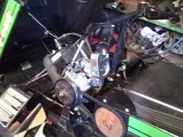 We stock genuine arctic cat kitty cat carburetor needle valves and gasket sets. 1998 Arctic Cat Kitty Cat Youtube