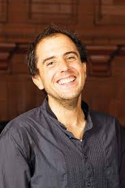 2015-16 Annual Report Operations, Programs, Events