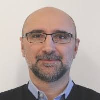 Ernesto Manuel Cantone