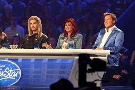 Obwohl noch nichts entschieden ist, reden momentan alle über dsds und die entwicklungen der jury. Dsds Nach Andrea Berg Kommt Nun Heino