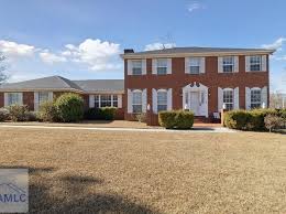 Homes for Sale near Sally Dailey Meadows Elementary School