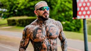 Porno camila ferrari