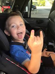 Yungblud rocks and should perform at rockville