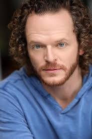 Jenni Severin's Instagram, Twitter & Facebook