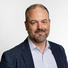 John Diblasio's Instagram, Twitter & Facebook