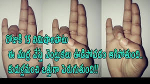 It entails a specific lifestyle change that occurs. Six Powerful Mudras For Reducing Hair Fall And Growing Longer Healthier Hair Zemsib