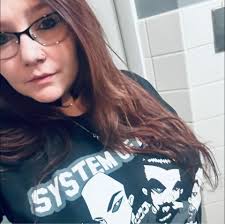 Drew's treatment of girls Adam liked in Degrassi