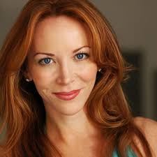 Watch 3 Musketeers (2011) Full Movie Free Online