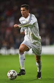 Cristiano Ronaldo Photostream Cristiano Ronaldo Ronaldo Christiano Ronaldo