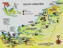 If there is no kuching sibu flights, try these alternative flights. Listen People Still Crazy After All These Years