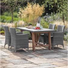 Verified supplier is for prove company authenticity,including business license,trade license and effective office space,to enhance buyers'. Garden Trading Chilson Table Gardenstreet