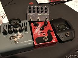 Pin On Guitar Pedals