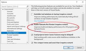 How To Test Your Xamarin Forms Ios Apps Without A Mac Xamarin Expert