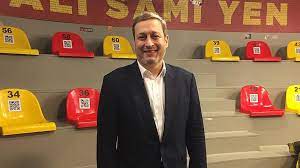 There are 20+ professionals named burak elmas, who use linkedin to exchange information, ideas, and opportunities. Galatasaray Baskan Adayi Burak Elmas In Ekibi Belli Oldu Isitan Gun Ve Asaf Savas Akat Da Listede Yer Aldi Independent Turkce