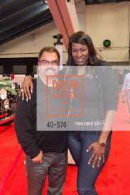 Image result for Marquesia