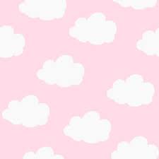 Ons Zelf Smile Oz 3277 Nel 2020 Sfondi Ornamenti