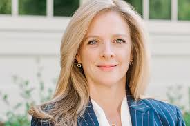 Briefs • VNL Magazine