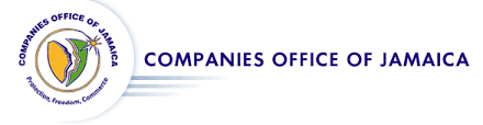 Section 7 of the building act 2004. Register A Business Companies Office Of Jamaica