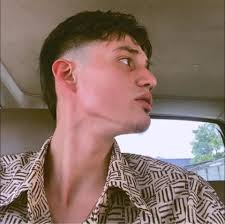 Stranger Things memes