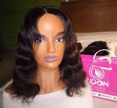 In June I will be in Scotland where can I buy a kilt or hat or something  typical tartan