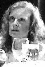 Nancy Labuda Obituary (1947