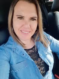 Hi all! I just wanted to introduce myself and share a photo I took