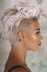 Pixies are a great short hairstyle for older women. 55 Long Pixie Cut Looks For The New Season Lovehairstyles