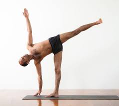 Greenhouse yogi provides greenhouse yoga classes, plants and holistic health coaching to help you improve your health, life, and overall happiness. 5 Influential Yogis Weigh In On Yoga Adjustments When Why And Whether To Give Them Jenni Rawlings Yoga Movement