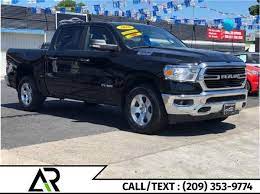 Ifgest lickup cab / in 2020 regular cab pickups have. Ifgest Lickup Cab Every 2021 Full Size Pickup Truck Ranked Gallery For Biggest A Regular Cab Is A Little Bit Smaller And Lighter Than A Double Cab So