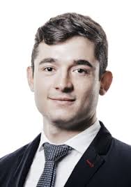 Gross Brown Estudio Jurídico