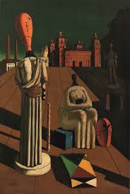 Image result for metafisica