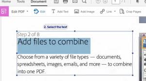 I want transparent/white background for the textfield so that reading the text in it can be easy. Adobe Reader Font Color Change