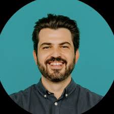 Do your actions align with your revenue beliefs?