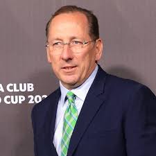 Viré de l’OL, John Textor fait son petit chef à Botafogo !