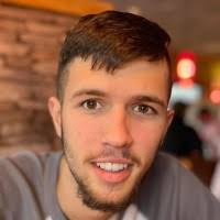 20+ "Blake Abbott" profiles