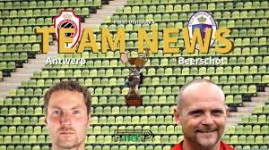 Royal antwerp fc » bilanz gegen beerschot ac. Tkmu3wxawghvtm
