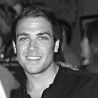 80+ "Matt Fanning" profiles