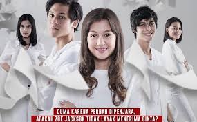 Sinetron buku harian seorang istri ini tayang pada sore hari setelah maghrib tepatnya pada pukul 18.20 wib. Sinopsis Buku Harian Seorang Istri Episode 1 Terakhir Lengkap Dailysia
