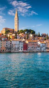 We've gathered more than 5 million images uploaded by our users and. Wallpaper Croatia Istria Adriatic Sea Rovinj Houses 1920x1440 Hd Picture Image