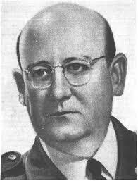 Ramon Ordonez's Instagram, Twitter & Facebook