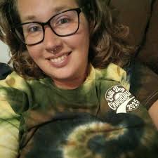 Samantha Noel Somrek (@snsomrek) • Facebook