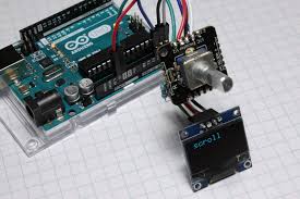 These secondary pins are mostly communications pins such as i2c and spi. I2c Arduino Uno Tutorial I2c Tutorial For Beginners Arrow Com Arrow Com