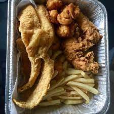 Check spelling or type a new query. Hook Fish Chicken 12 Reviews American Traditional 1920 Linn St Cincinnati Oh Restaurant Reviews Phone Number Menu Yelp