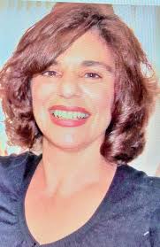 Good morning Joy Zafra Jackie Ballo-allo Clark Janneth T Tecson Empinado  Gatsz Tumana Josie Turla Ninong Wyn thank you so much 💕 sa mga pa ilaw nio