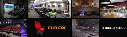 This results in an even more immersive listening experience. Geneva Megaplex Vineyard Ut